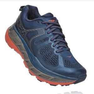 Women’s Hoka running shoes